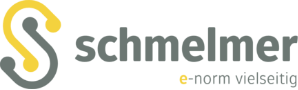 Schmelmer Logo